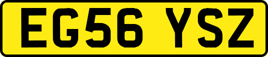 EG56YSZ