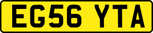 EG56YTA