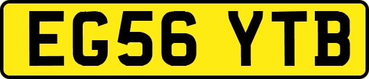 EG56YTB