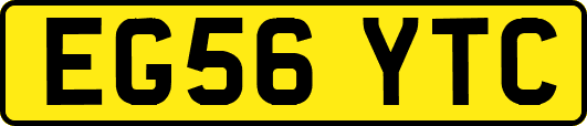 EG56YTC