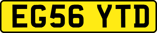 EG56YTD