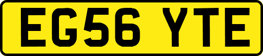 EG56YTE