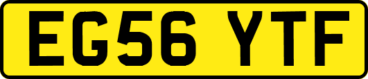 EG56YTF