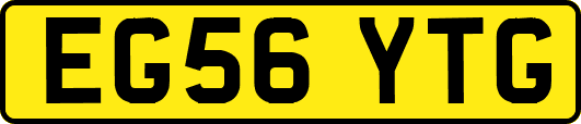 EG56YTG