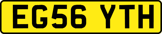EG56YTH