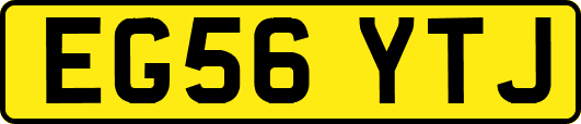 EG56YTJ