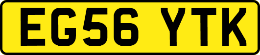 EG56YTK