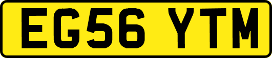 EG56YTM