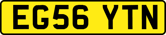 EG56YTN