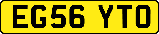 EG56YTO