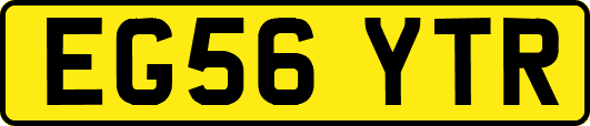 EG56YTR