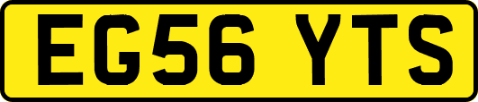 EG56YTS