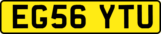 EG56YTU