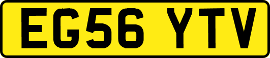 EG56YTV