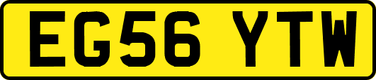 EG56YTW