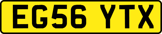 EG56YTX