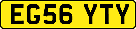 EG56YTY
