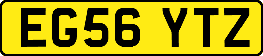 EG56YTZ