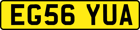 EG56YUA