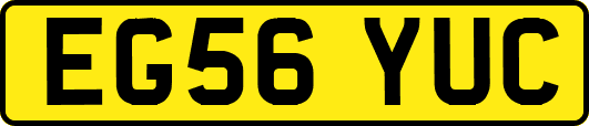 EG56YUC