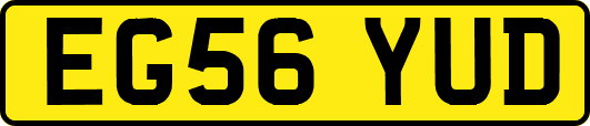 EG56YUD