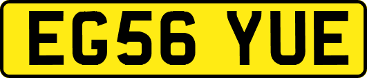 EG56YUE