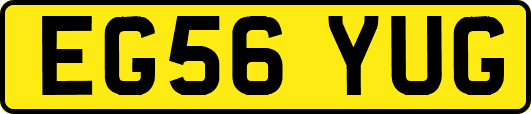 EG56YUG