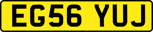 EG56YUJ