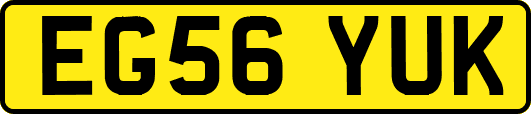 EG56YUK