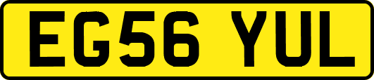 EG56YUL