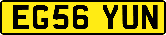 EG56YUN
