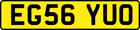 EG56YUO
