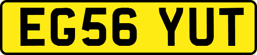 EG56YUT