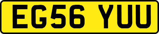 EG56YUU