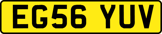 EG56YUV