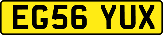 EG56YUX
