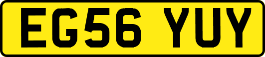 EG56YUY
