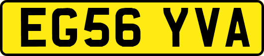 EG56YVA