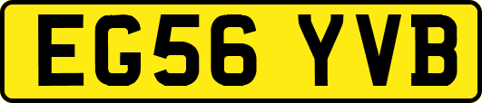 EG56YVB