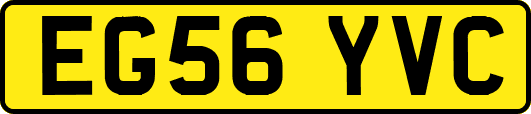 EG56YVC