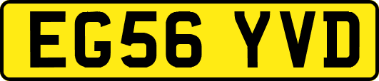 EG56YVD