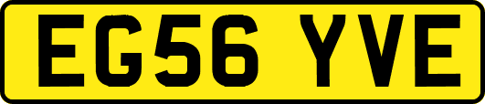 EG56YVE