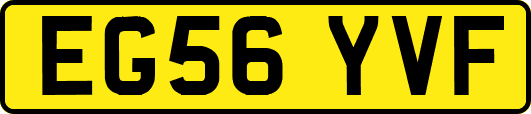 EG56YVF