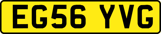 EG56YVG