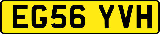 EG56YVH