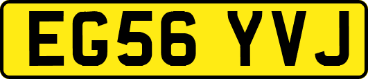 EG56YVJ