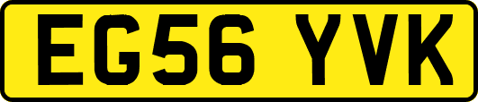 EG56YVK