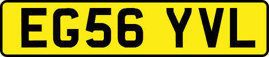 EG56YVL