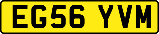 EG56YVM