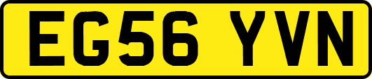 EG56YVN